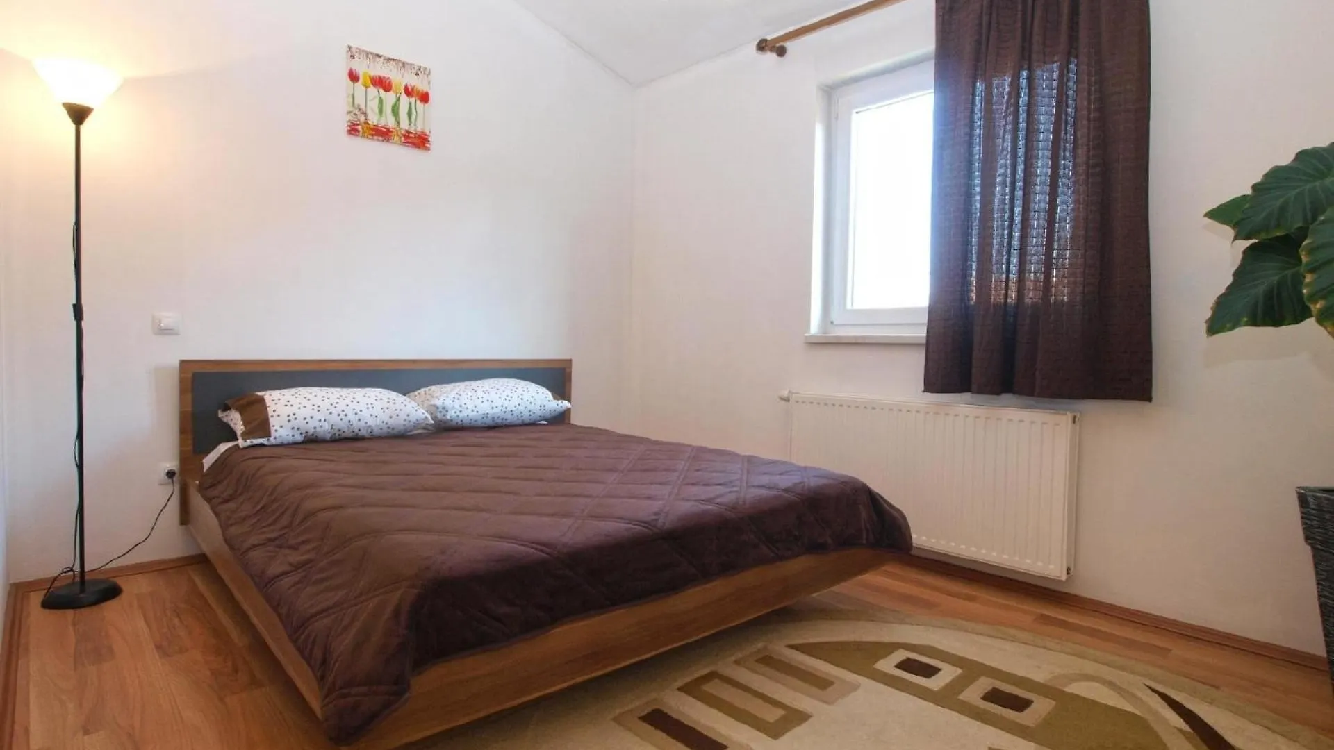 Ferienhaus Fuer 6 Personen Ca 86 Qm In Peroj, Istrien Istrische Riviera 佩罗杰