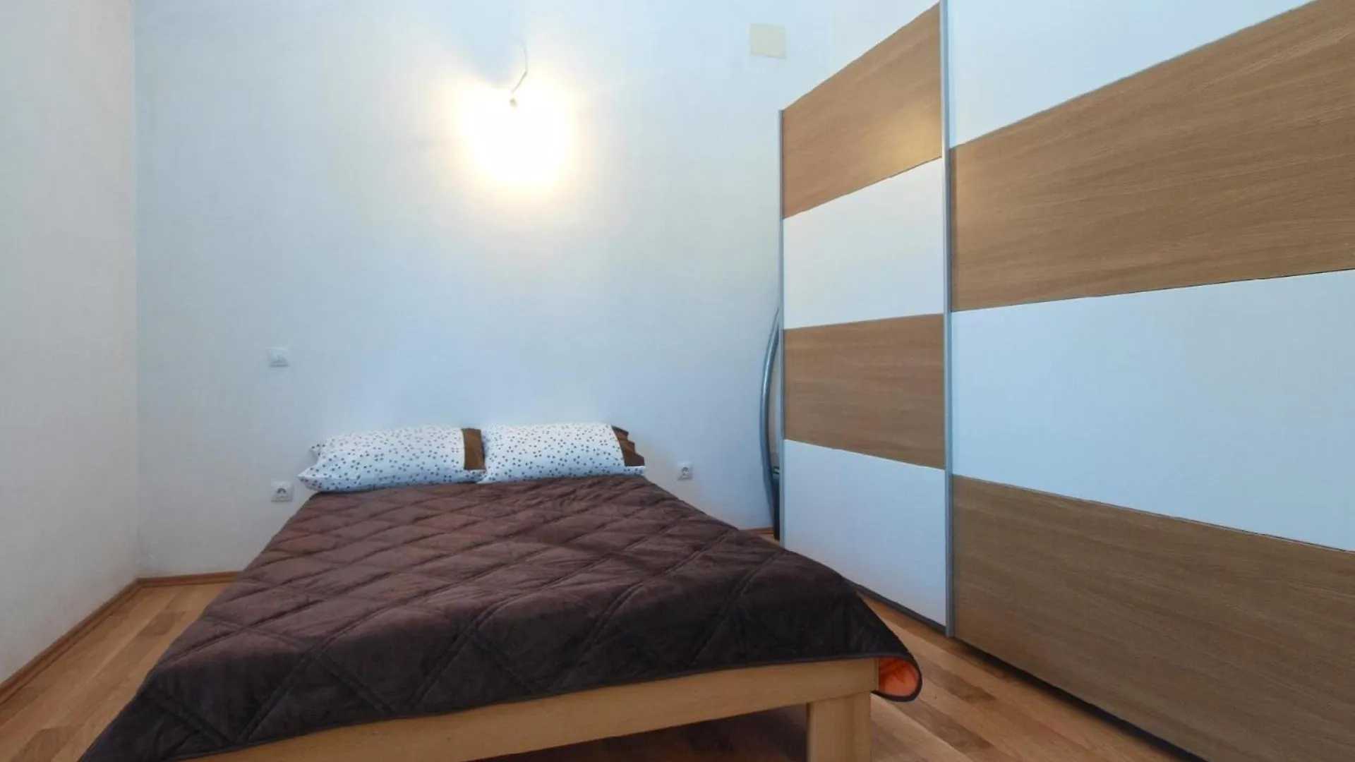 Ferienhaus Fuer 6 Personen Ca 86 Qm In Peroj, Istrien Istrische Riviera 0*, 佩罗杰 克罗地亚